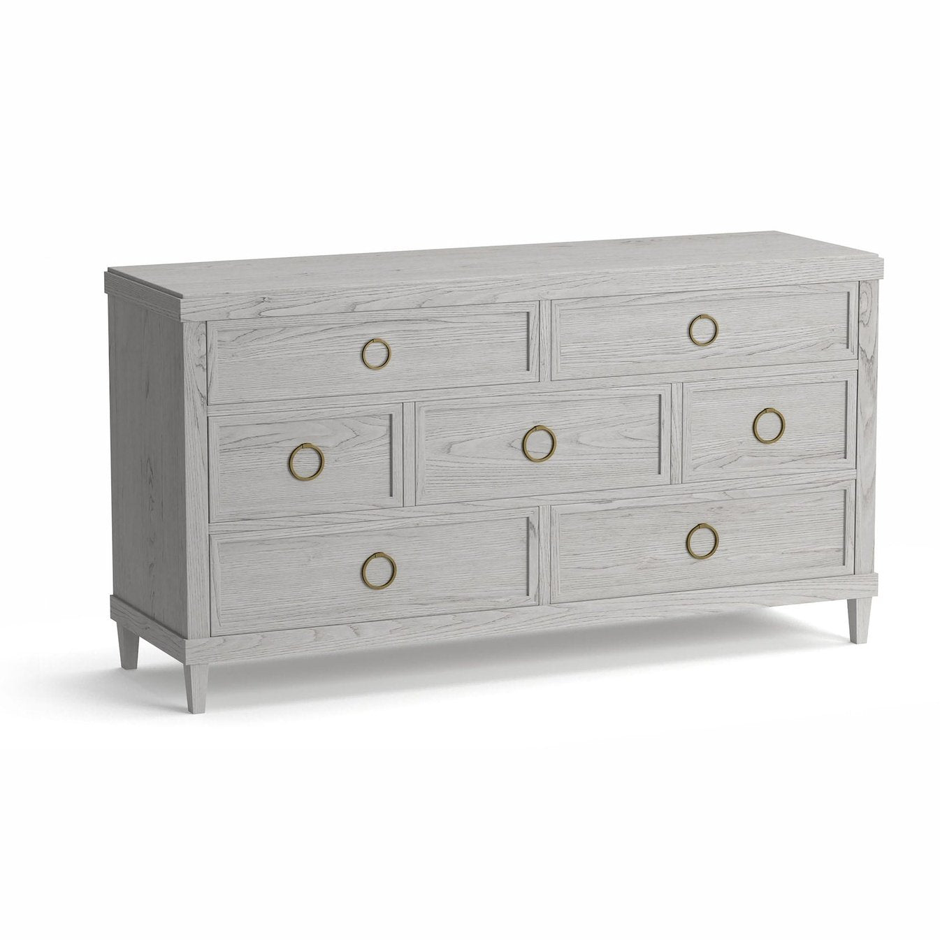 Ventura Dresser