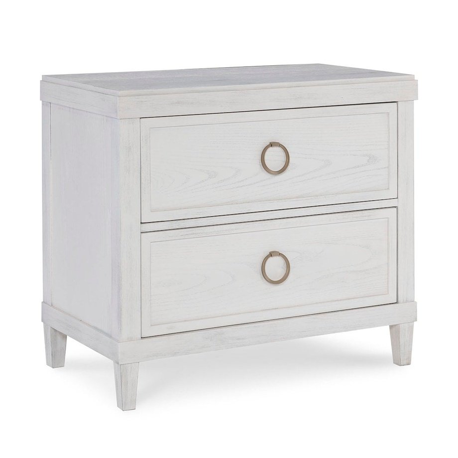 Ventura Nightstand