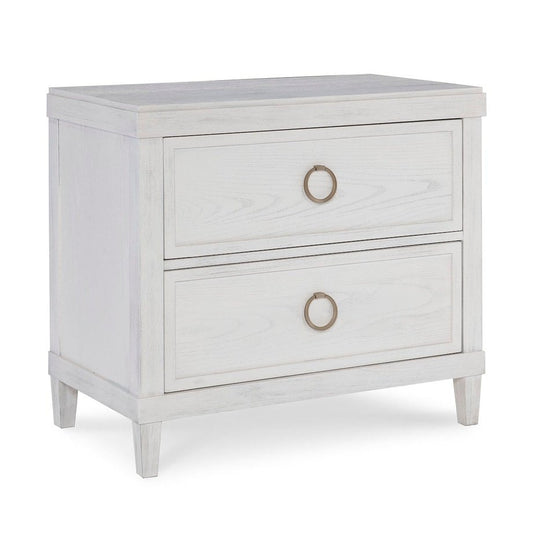 Ventura Nightstand