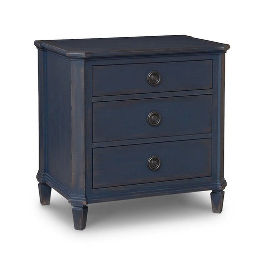 Trafford Nightstand