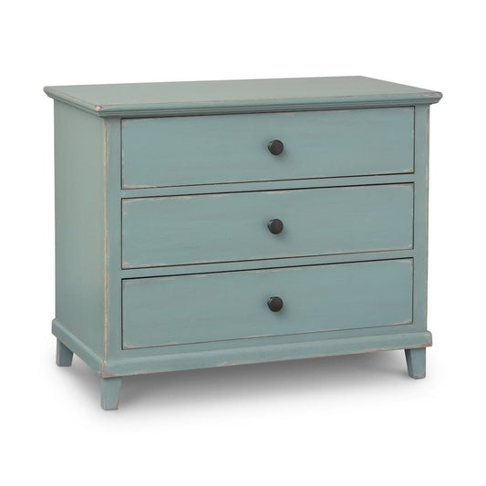 Williams Nightstand