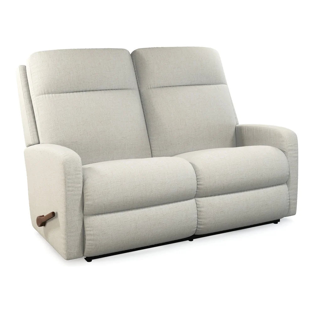 Finley Wall Reclining Loveseat