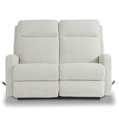 Finley Wall Reclining Loveseat