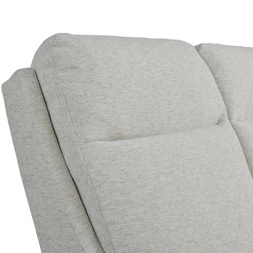 Finley Wall Reclining Loveseat