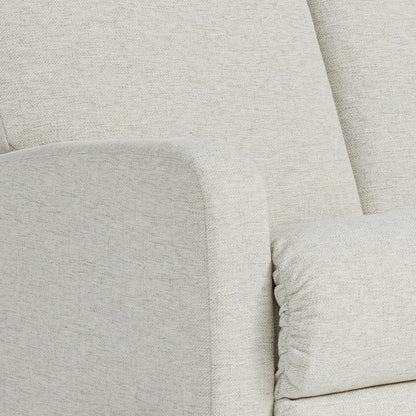 Finley Wall Reclining Loveseat