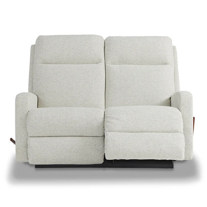 Finley Wall Reclining Loveseat