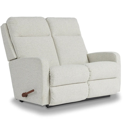 Finley Wall Reclining Loveseat