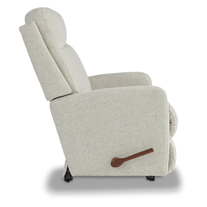 Finley Wall Reclining Loveseat