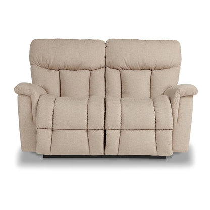 Mateo Wall Reclining Loveseat