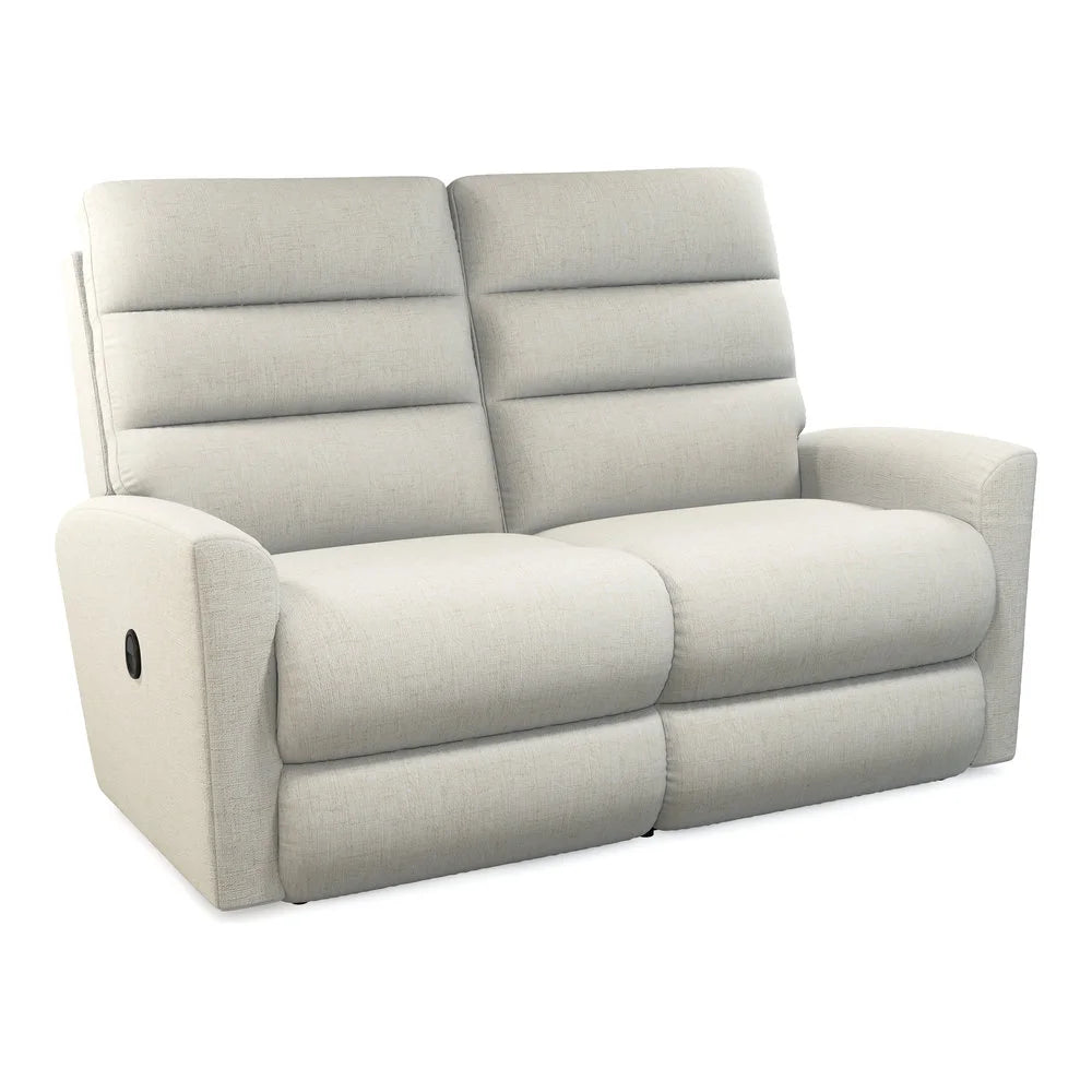 Liam Wall Reclining Loveseat