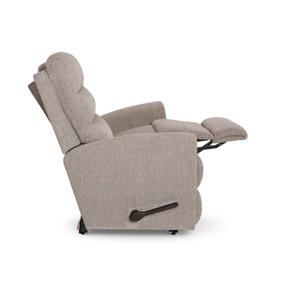 Liam Wall Reclining Loveseat