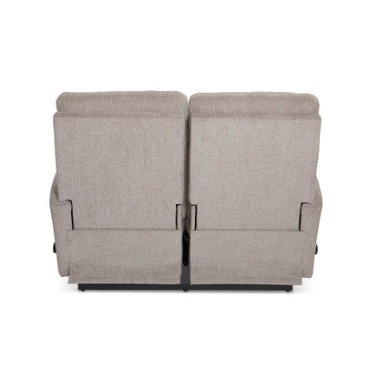 Liam Wall Reclining Loveseat