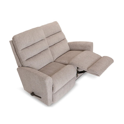 Liam Wall Reclining Loveseat