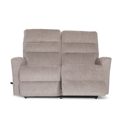 Liam Wall Reclining Loveseat