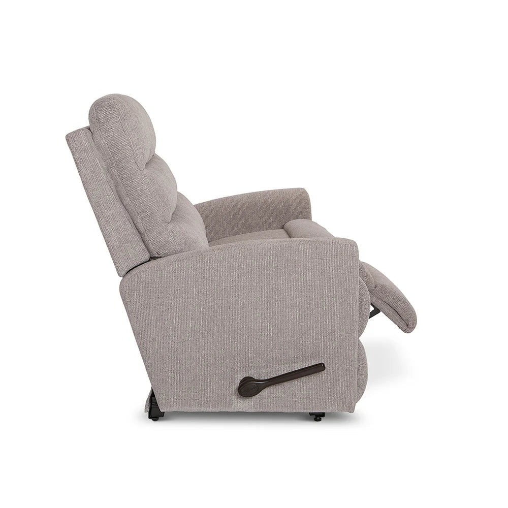 Liam Wall Reclining Loveseat