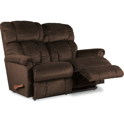 Pinnacle Wall Reclining Loveseat