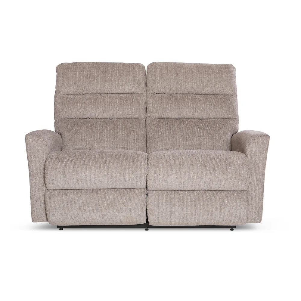 Liam Power Wall Reclining Loveseat w/ Headrest