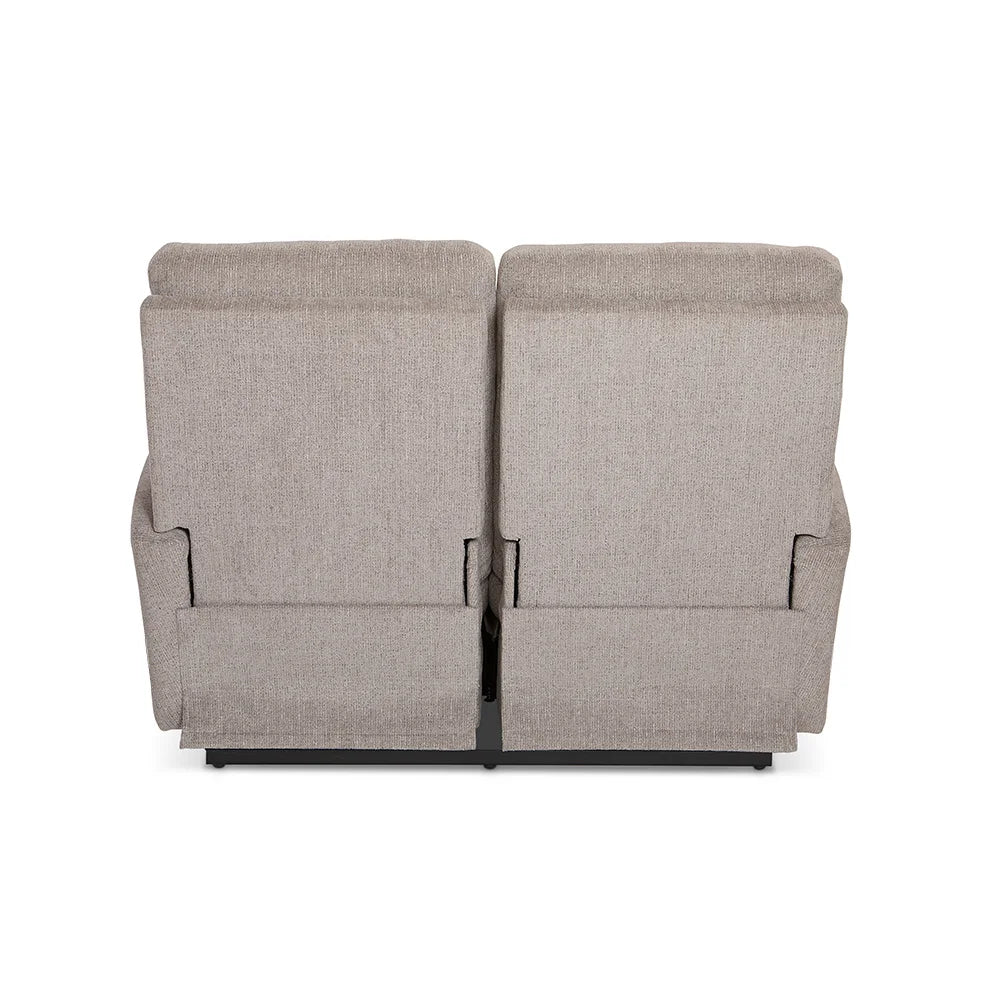 Liam Power Wall Reclining Loveseat w/ Headrest & Lumbar