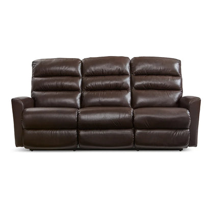 Liam Power Wall Reclining Sofa w/ Headrest