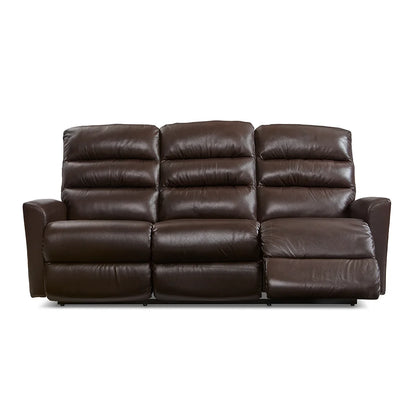 Liam Power Wall Reclining Sofa w/ Headrest