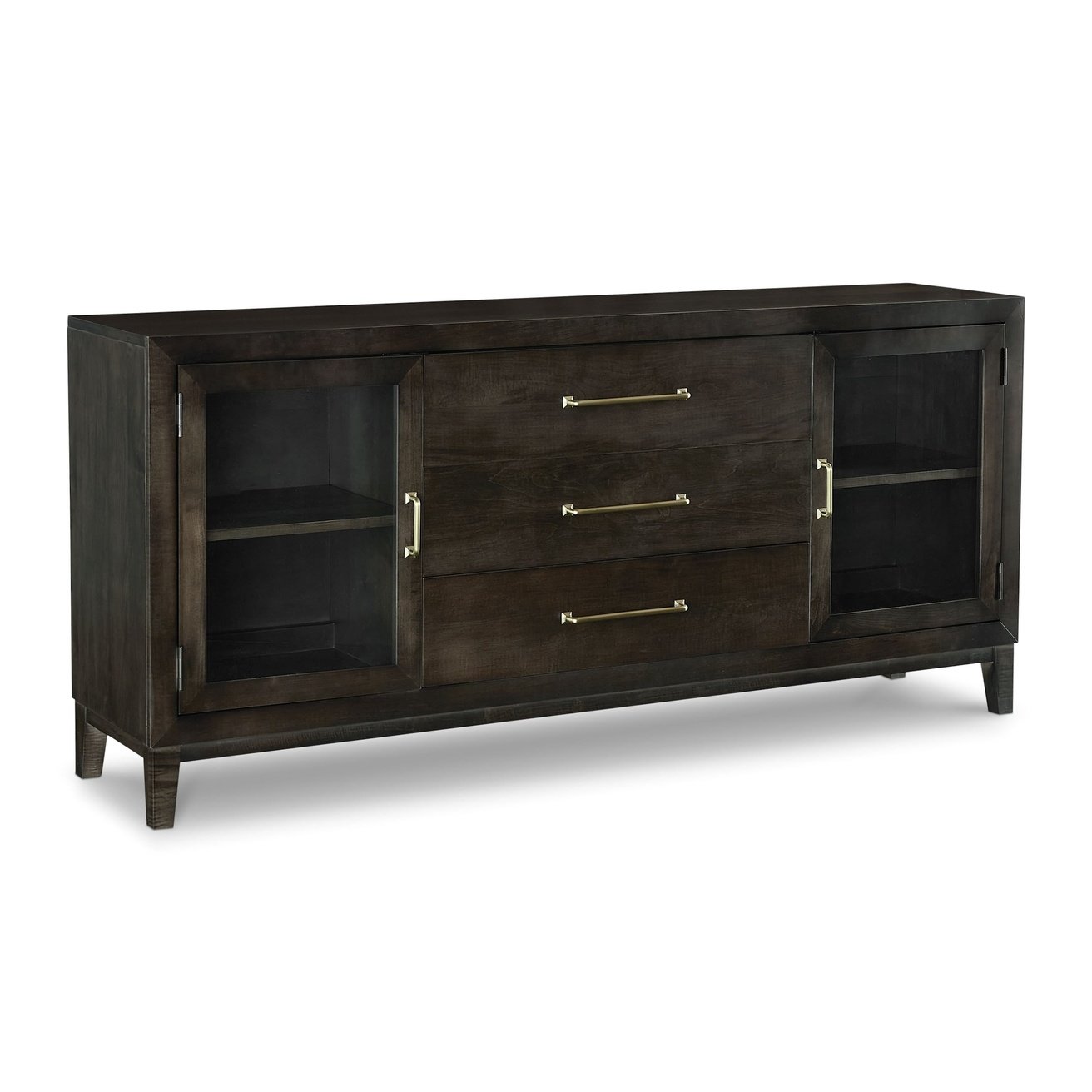 Fairfax Sideboard