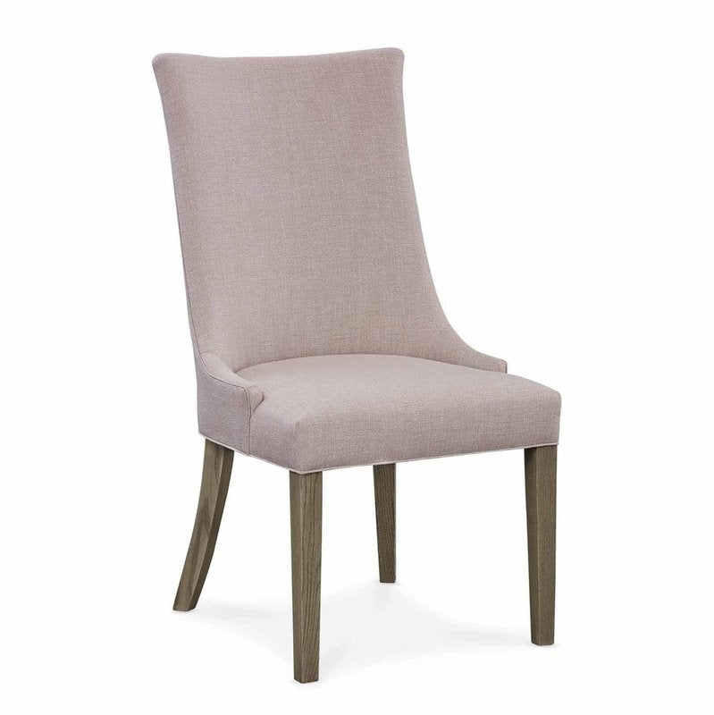 Anne Upholstered Dining Chair