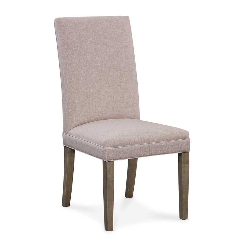 Marge Upholstered Dining Chair