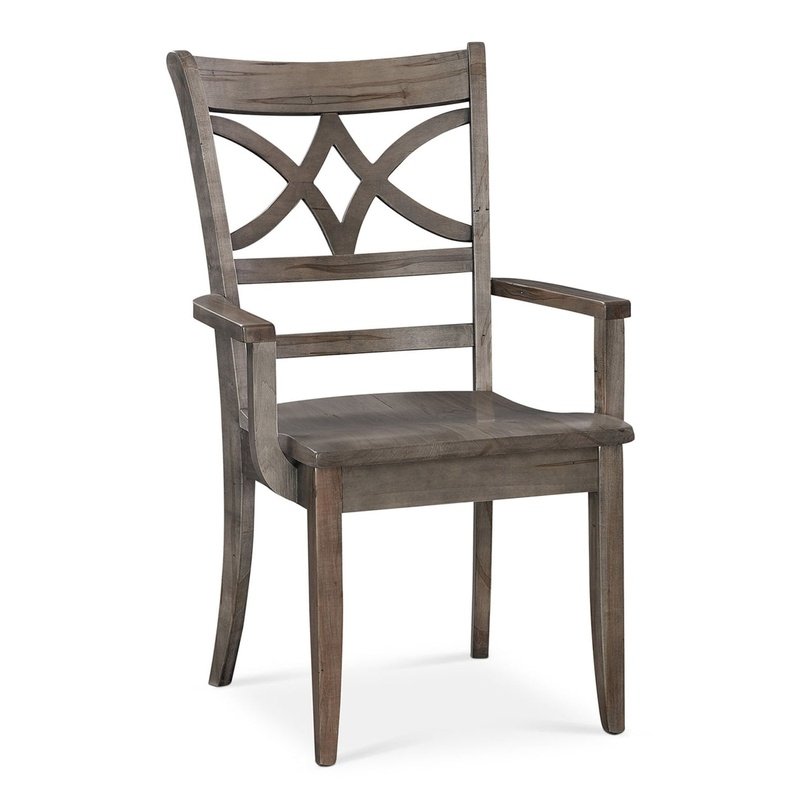 Merrill Dining Chair