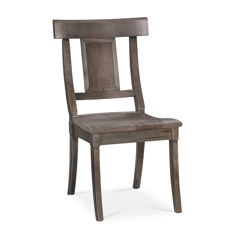 Baxter Dining Chair