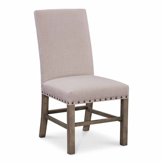 Aiken Upholstered Dining Chair