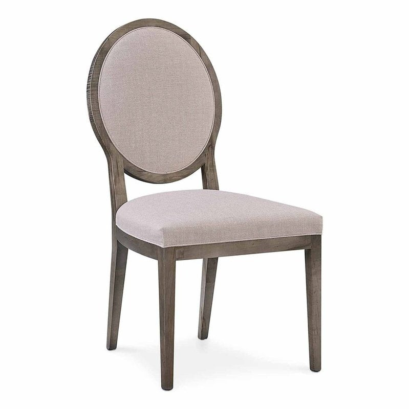 Ostrow Dining Chair