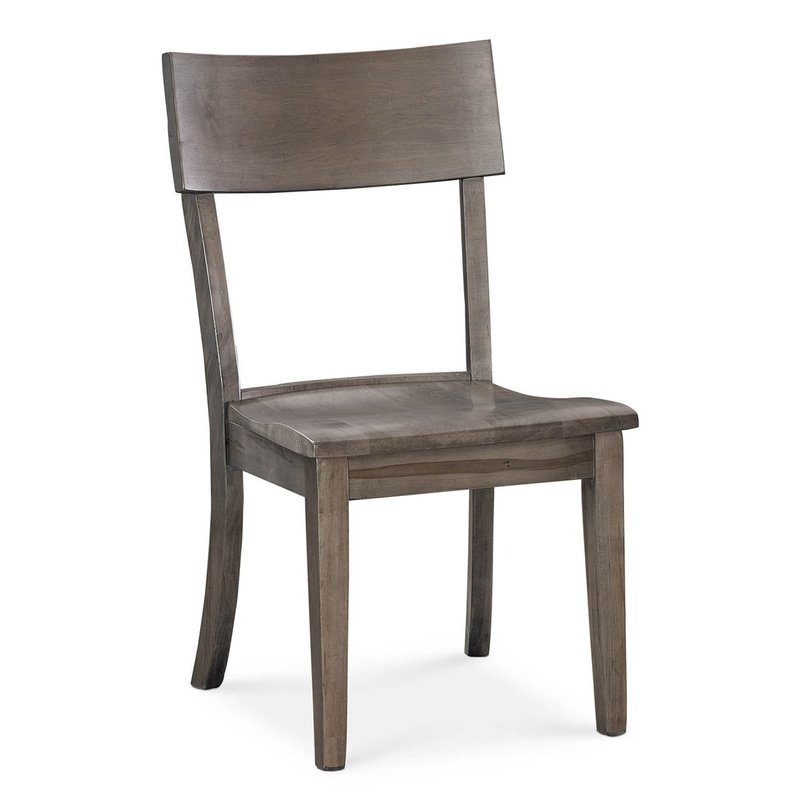 Rollins Dining Chair