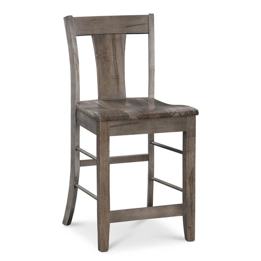 Barnes Counter Stool