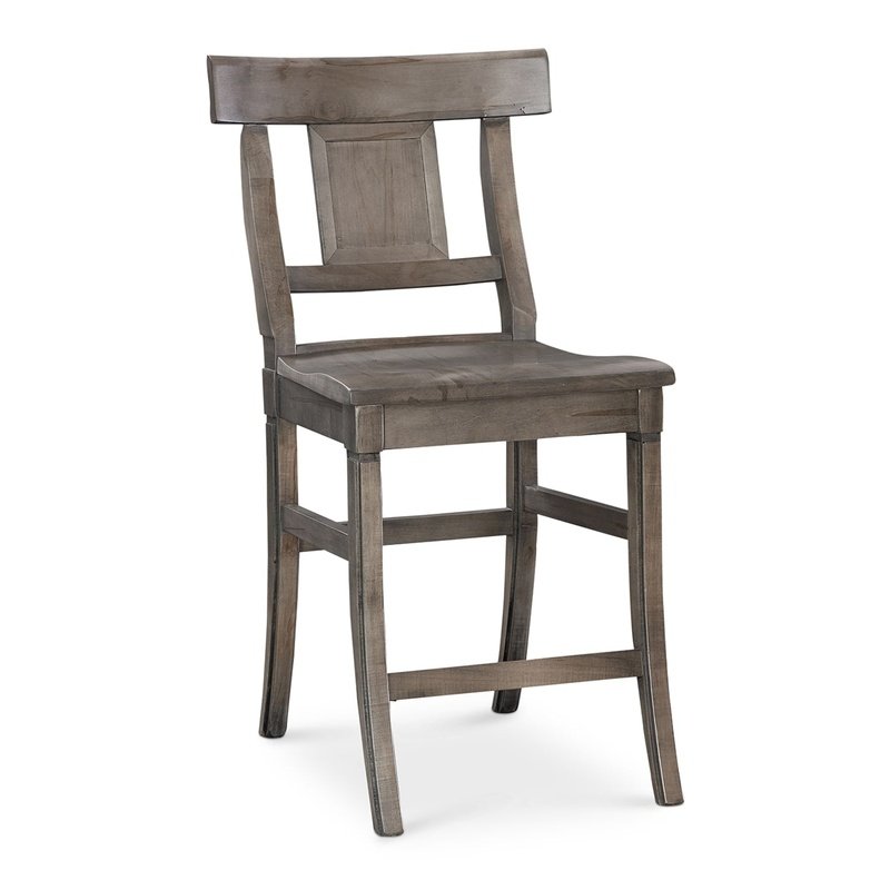 Baxter Counter Stool