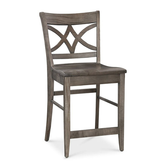 Merrill Dining Counter Stool