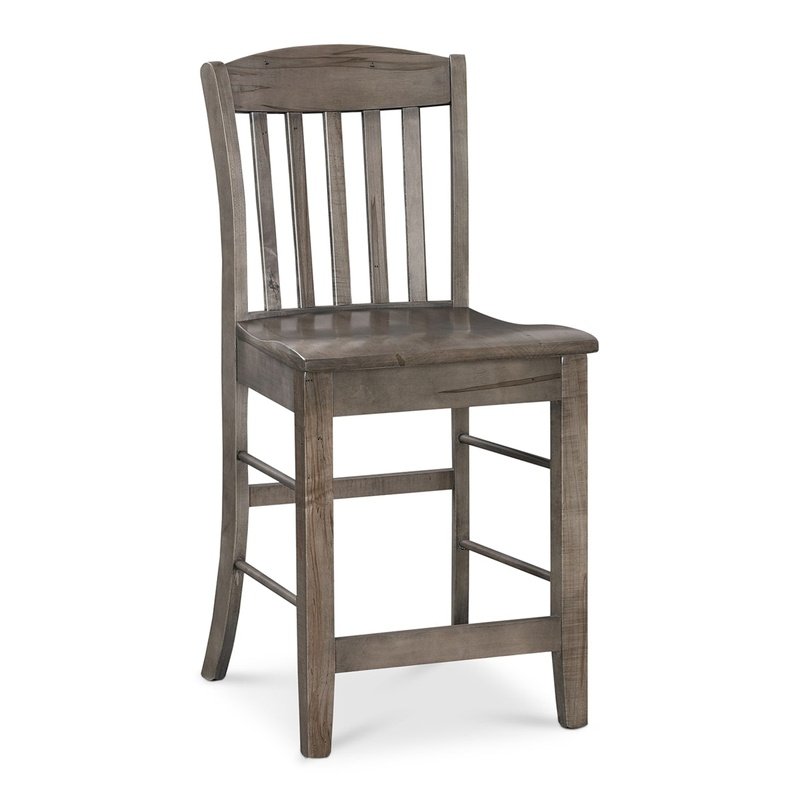 Holden Counter Stool