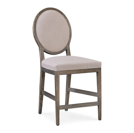 Ostrow Counter Stool