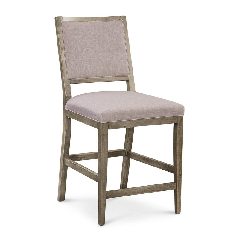 Samson Counter Stool