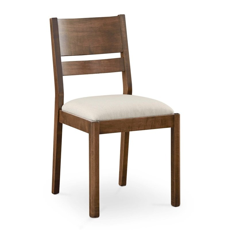 Origins Spence Dining Chair