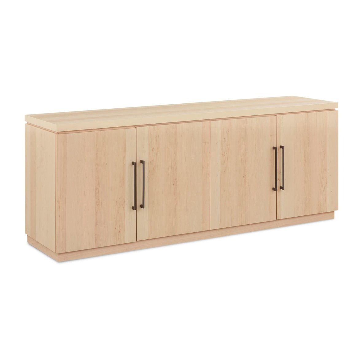 Origins Smythe Sideboard