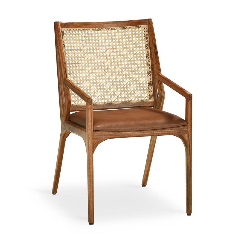 Keller Dining Chair