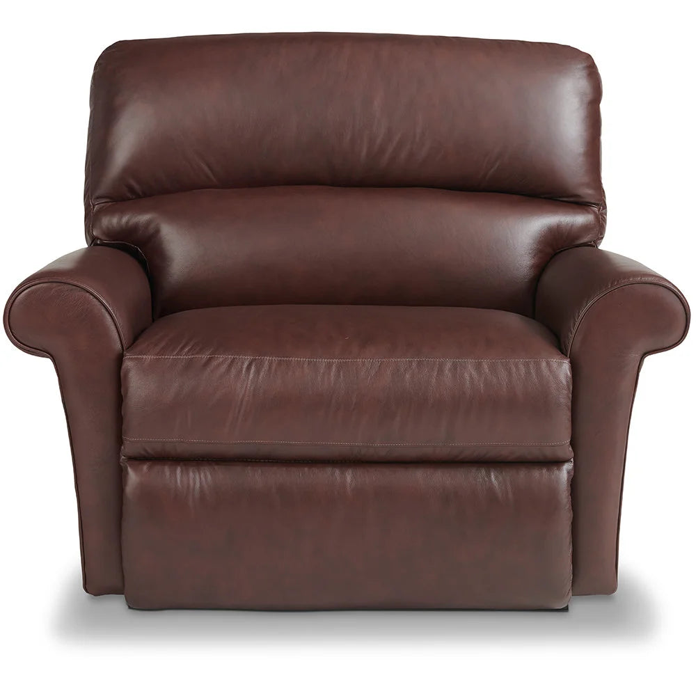 Robin Reclining Chair & A Half