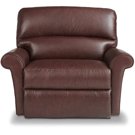 Robin Reclining Chair & A Half