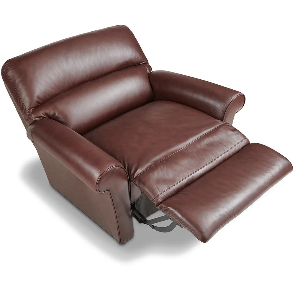 Robin Reclining Chair & A Half