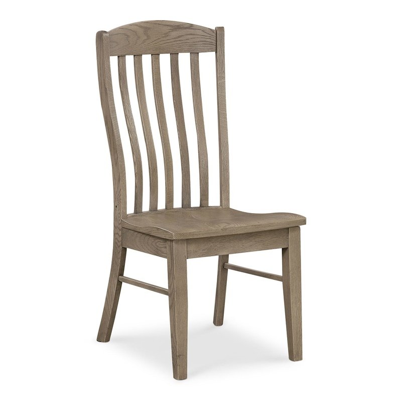 Holden Dining Chair – Home Furniture Co.