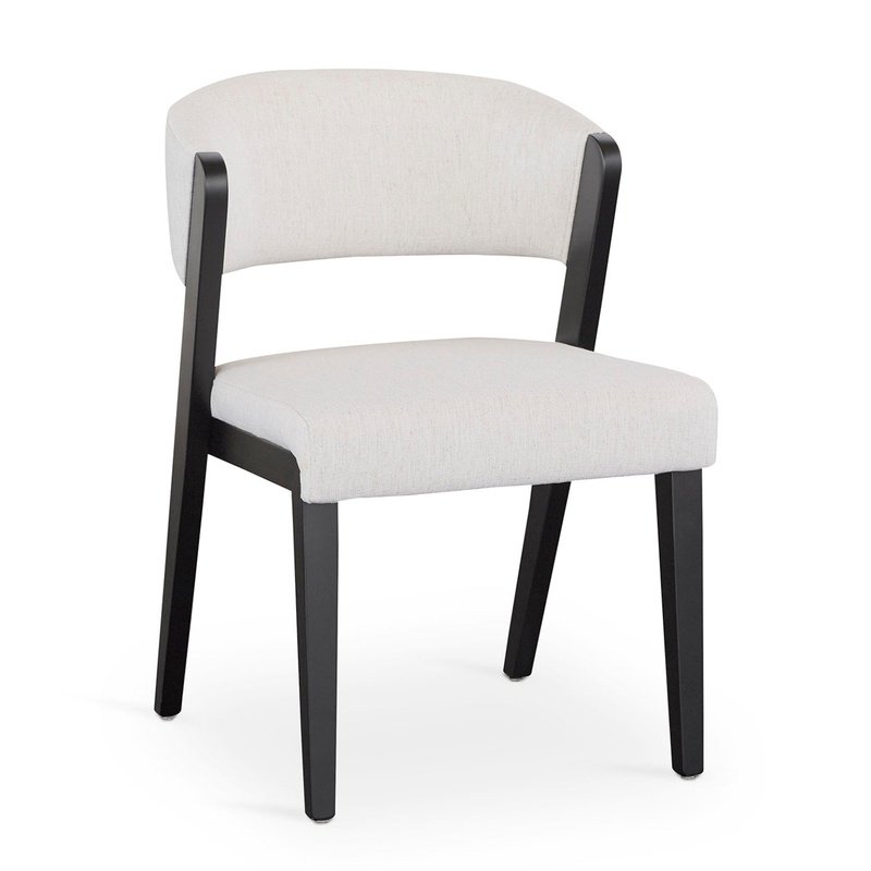 Asher Dining Chair