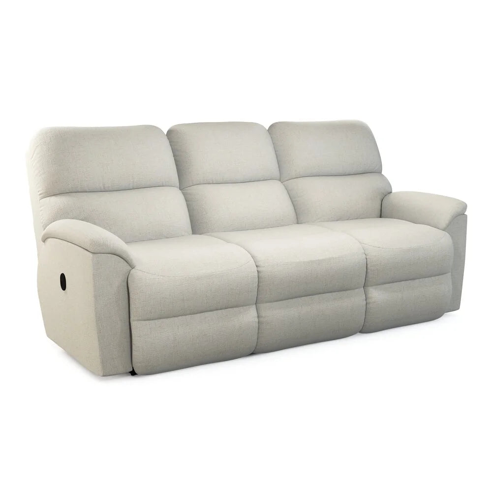 Brooks Reclining Sofa