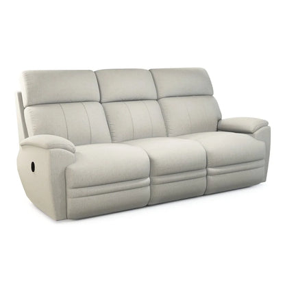 Talladega Reclining Sofa