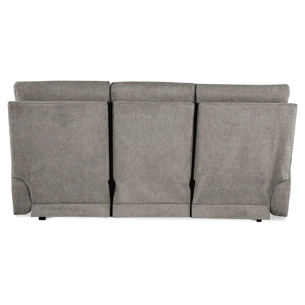 Talladega Reclining Sofa