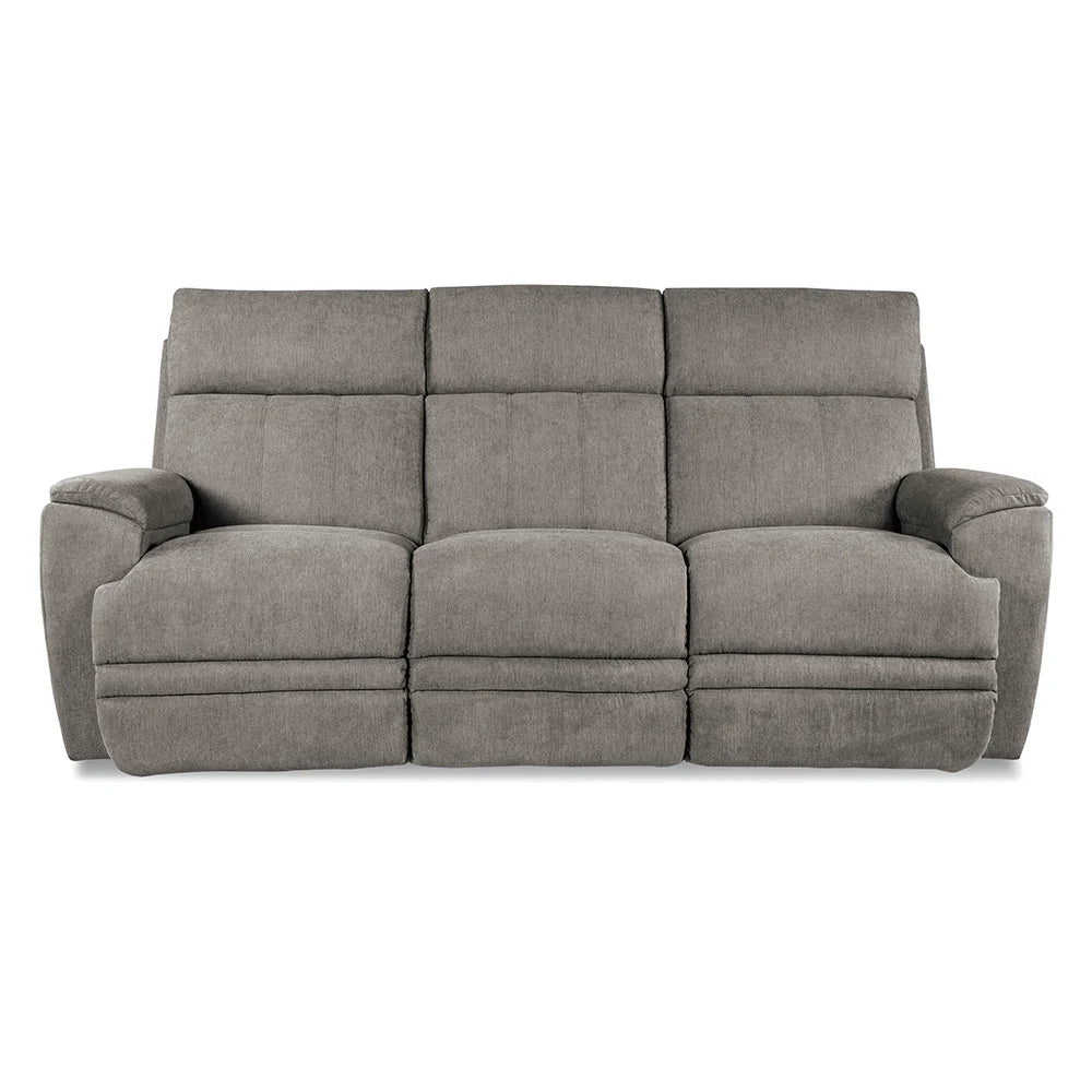 Talladega Reclining Sofa